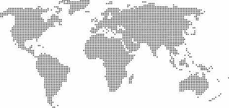 world